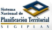 ides guatemala