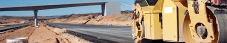 roadandsitedesign98
