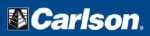 Carlson Logo