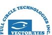 homepage_sliced_02