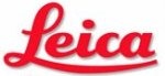 leica