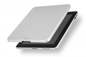 funda-para-ipad-zagg-mate funda-para-ipad-zagg-mate