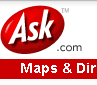 ask maps