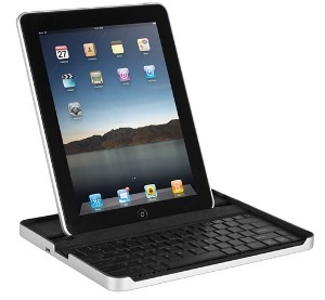 ipad-zaggmate-9 ipad-zaggmate-9