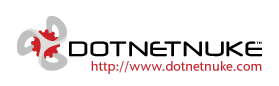 ScanControl, Inc.