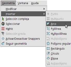 gvsig open cad tools gvsig open cad tools