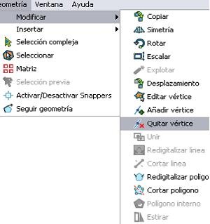 gvsig open cad tools gvsig open cad tools