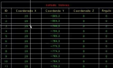 xyztocad autocad 2012 xyztocad autocad 2012