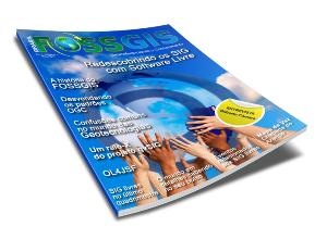 revista-fossgisbrasil