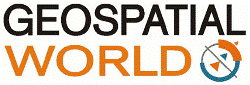 geospatial world