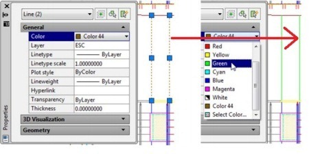 autocad 2013