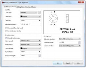 autocad 2013