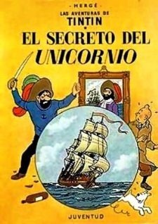 tintin-y-el-secreto-del-unicornio