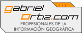Logo_GO21