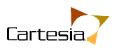 cartesiaorg167x74 (1)