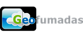 logogeo1672