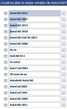 autocad