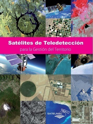 teledeteccion