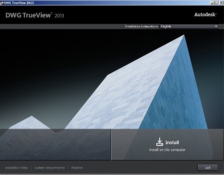 autodesk true view