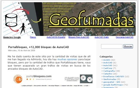 geofumadas