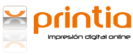 logo_printia