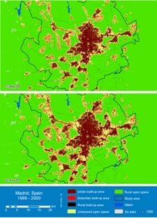 2000-madrid-map