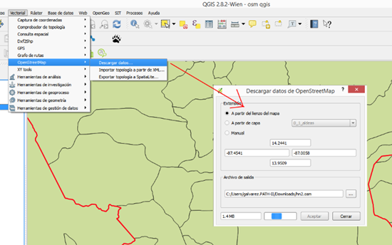 osm qgis