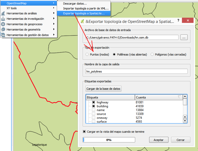 osm qgis